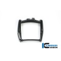 Ilmberger Carbon Radiator Cover Set 3-Parts for the Ducati for the Ducati XDiavel/XDiavel S '16-18 Ilmberger Carbon Radiator Cover Set 3-Parts for the Ducati for the Ducati XDiavel/XDiavel S '16-18